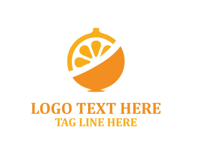 Lemon Organic Logo