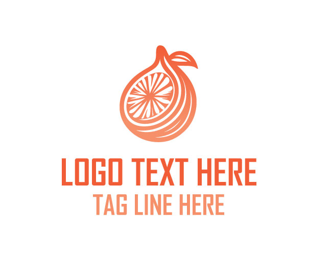 Lemon Natural Logo