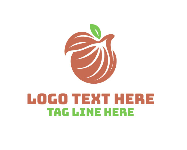 Lemon Eco Fresh Logo