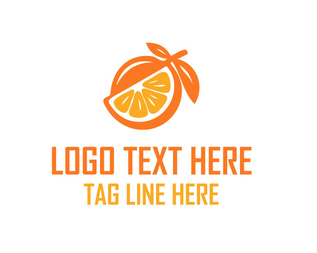 Lemon Clean Natural Logo