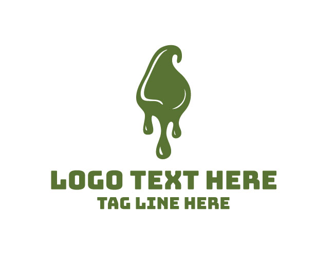  Chocolate Cocoa  Logo
