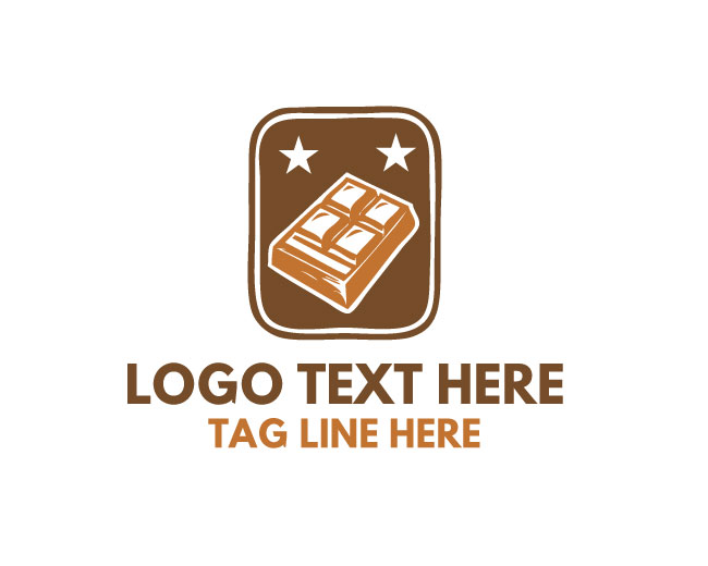 Chocolate Classic Logo