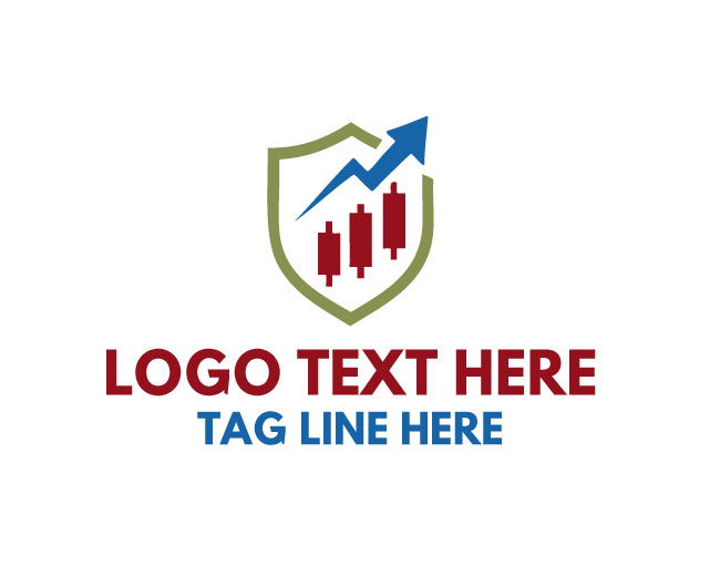  Arrow Investment Trading Logo