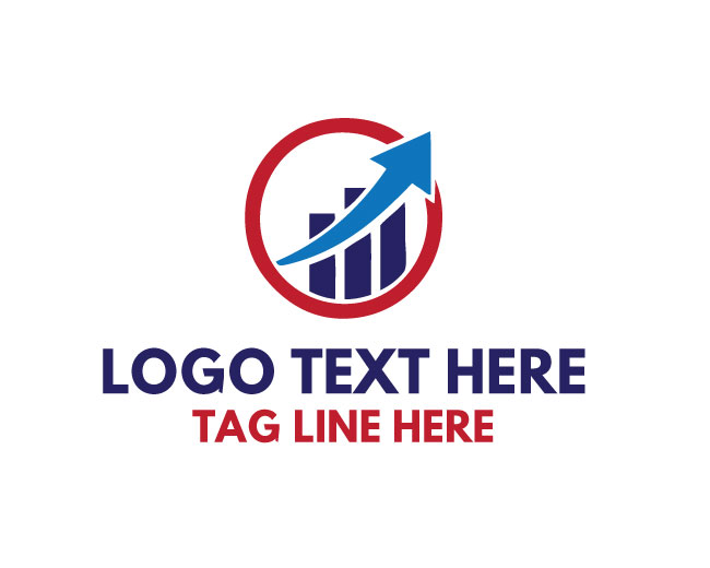 Arrow Currency Trading Logo