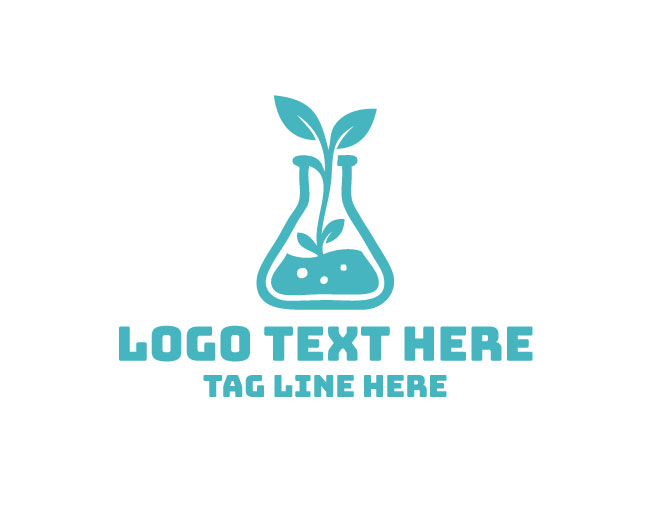 Herbal Root Beaker Logo