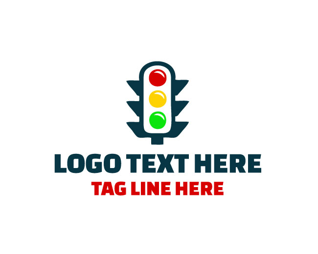 Mobility Signal Logo