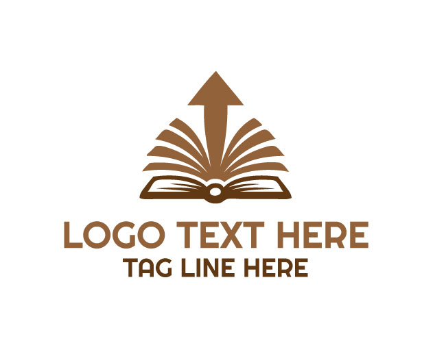 Accounting Book keeping Logo