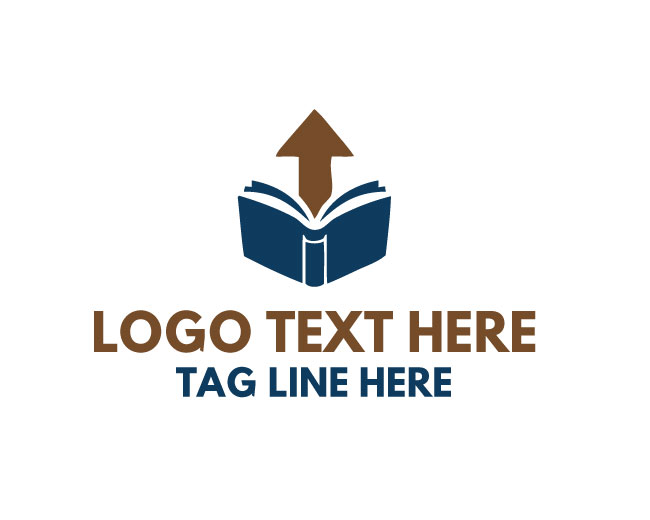 Tax Book keeping Logo