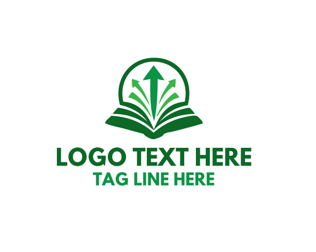 Audit Book keeping Logo