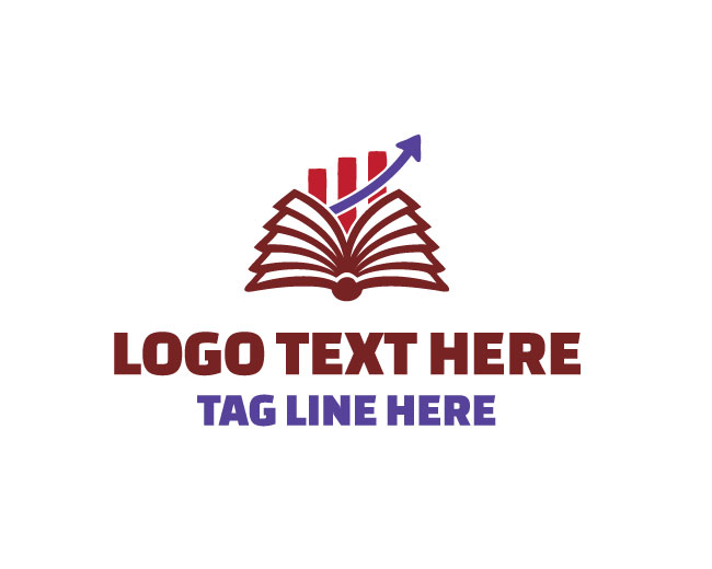 Payroll Accounting Logo
