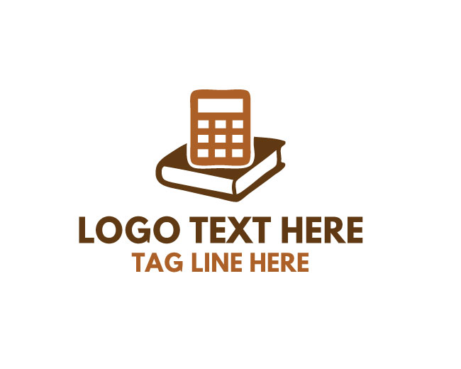Cashflow Book keeping Logo