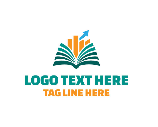 Profit Ledger Logo