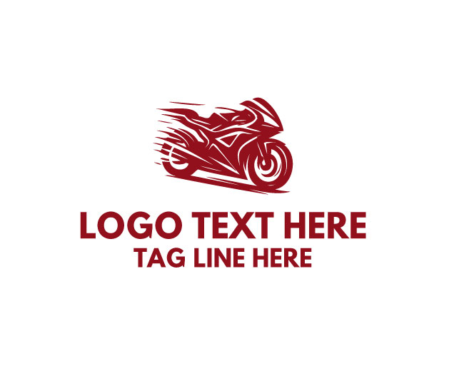 Urban E-Bike Logo