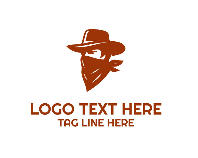 Outlaw Wanted Logo