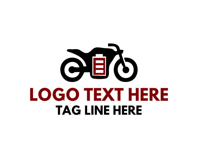 Ride Electric Logo