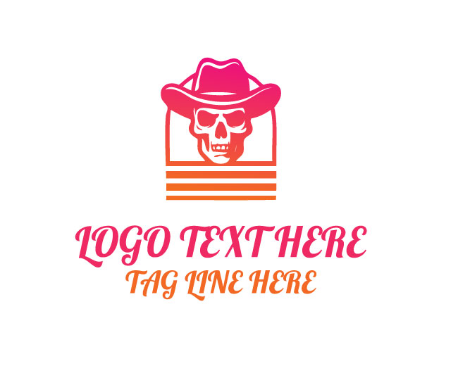 Outlaw Vintage Logo