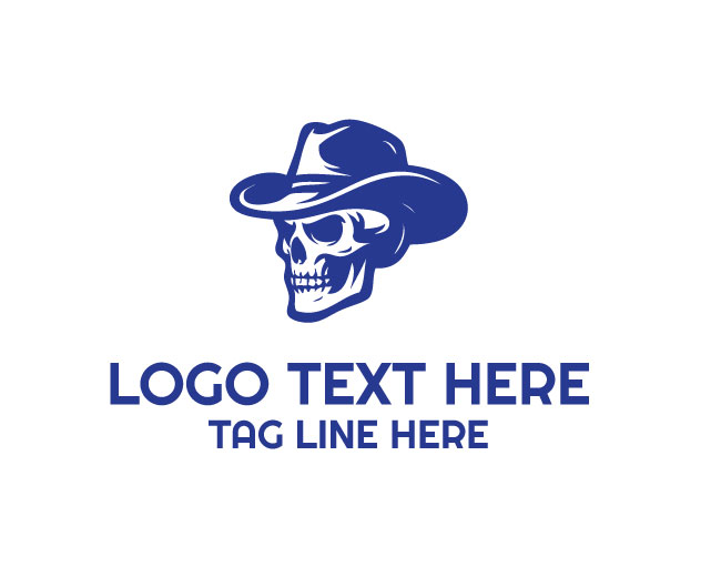 Outlaw Rebel Logo