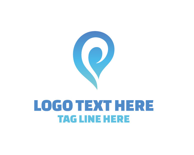 Swirl Edge Logo