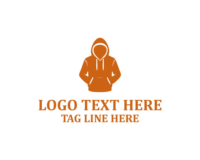 Modern Hoodie Style Design