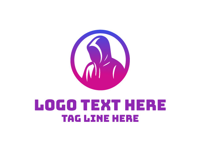 Premium Hoodie Style Design