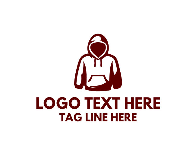 Creative Hoodie Style Design