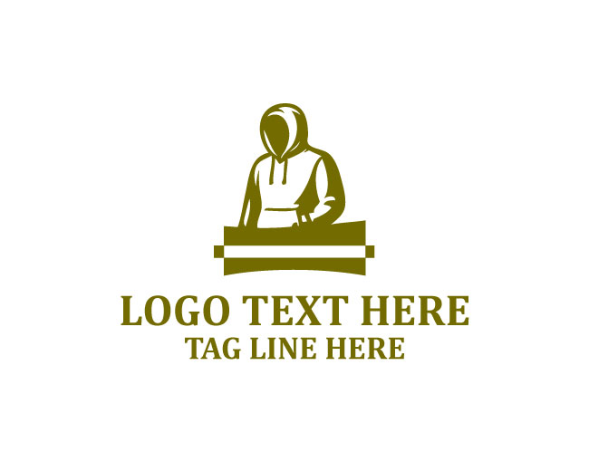 Stylish Hoodie Design