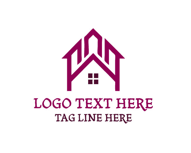 Summit Roof Logo