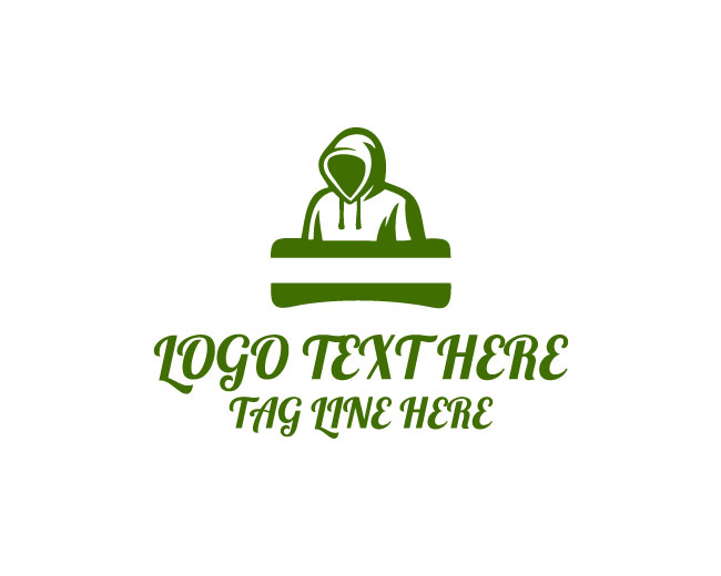  Smooth Hoodie Design