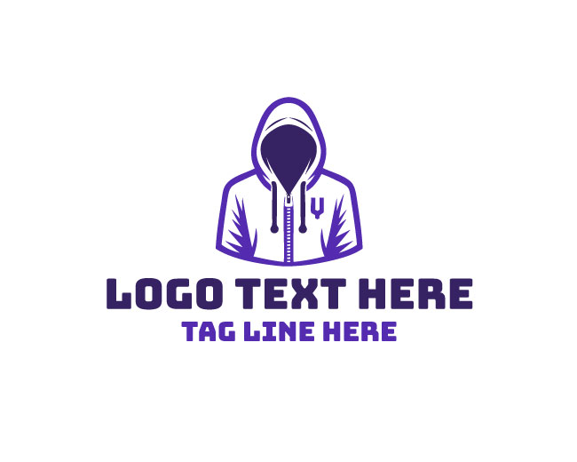 Trendy Hoodie Design