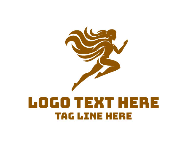 Marathon Logo