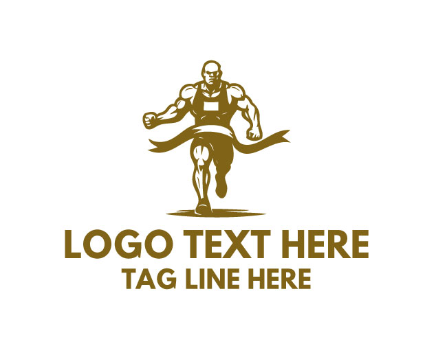 Race Motion Logo