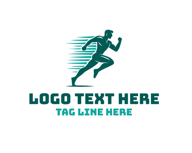 Finishline Marathon Logo