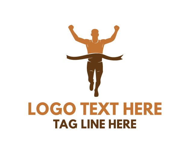 Marathon Pro Logo