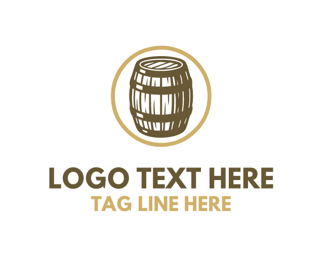 Craft Barrel Logo