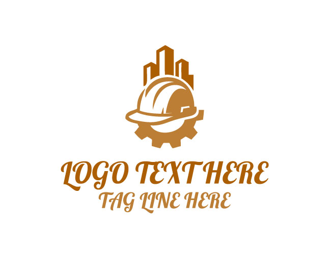 Helmet Builder Logo