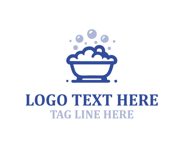 Comfort Bathtub Logo