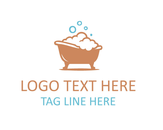 Bath Comfort Logo