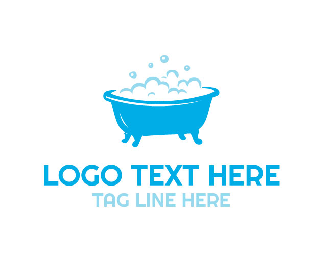 Fresh Bath Spa Logo