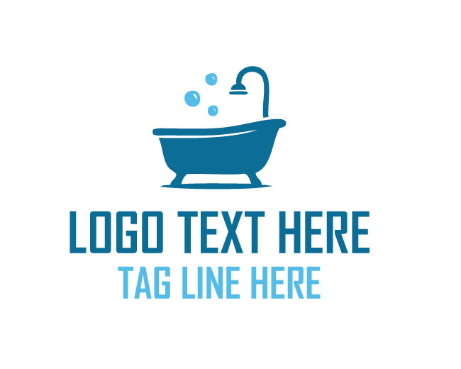 Soft Bath Spa Logo