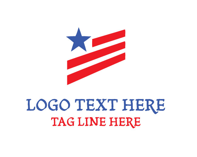 Freedom Stars Logo
