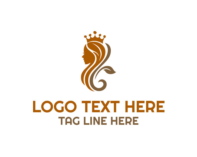 Queen Logo