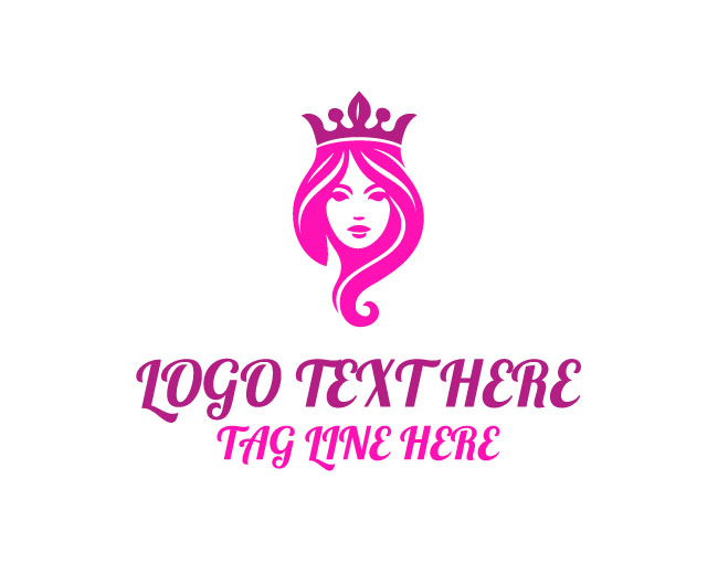 Classy Queen Logo