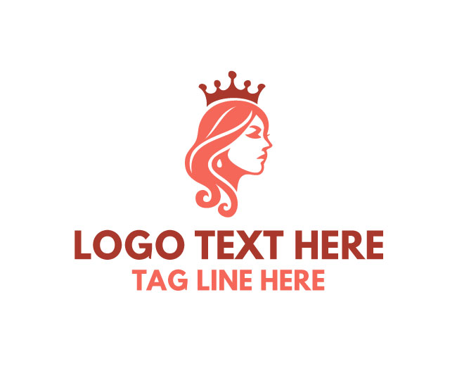 Chic Queen Logo