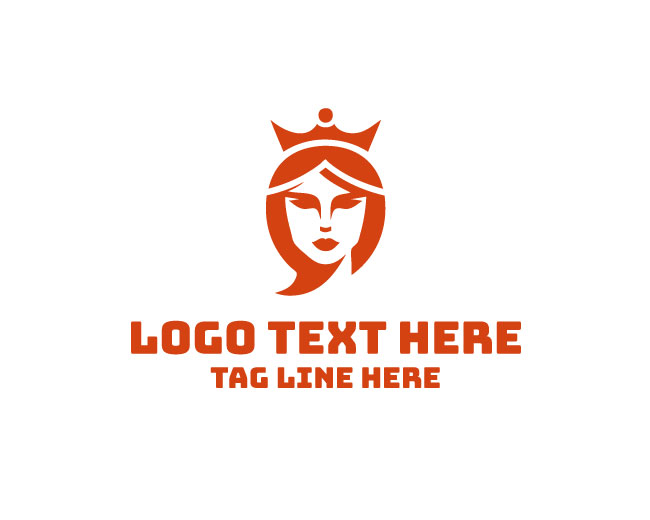 Queen Grace Logo