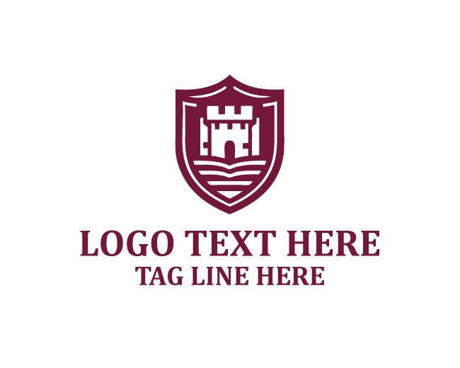 Castle Logo