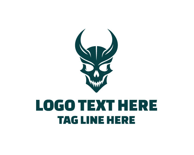 Demon Fury Logo