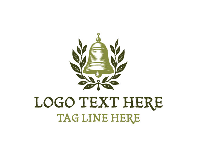 Eco Bell Logo