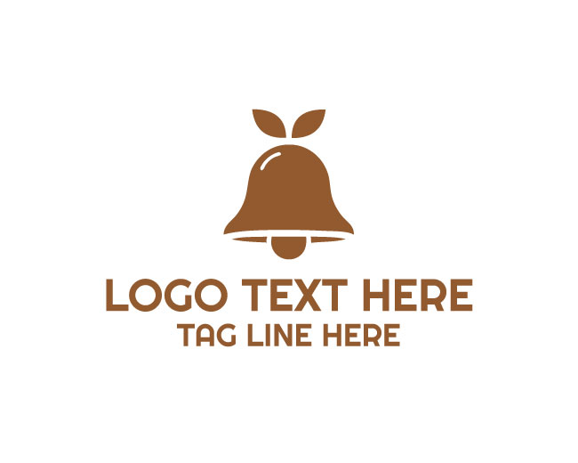 Herbal Bell Logo