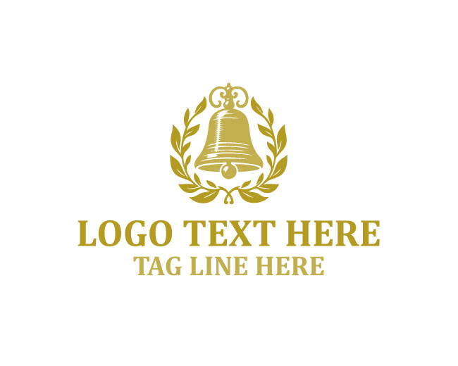 Eco Bell Logo