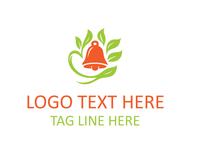 Eco Bell Logo